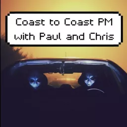 Coast to Coast PM