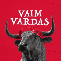 Vaim vardas