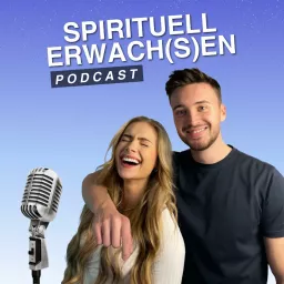 Spirituell Erwach(s)en Podcast artwork