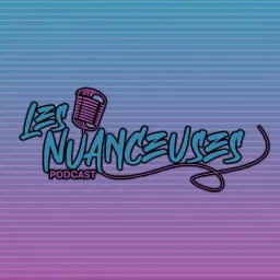 Les Nuanceuses