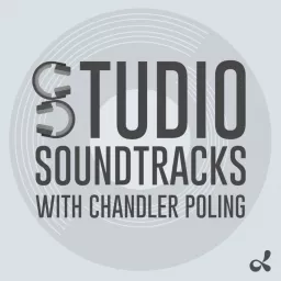 Studio Soundtracks