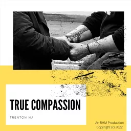 True Compassion