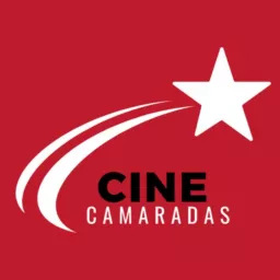 Cine Camaradas