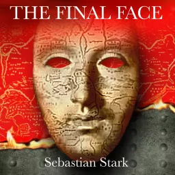 The Final Face Podcast artwork