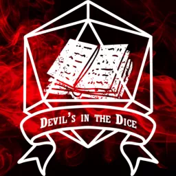 Devil's in the Dice