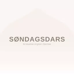 Søndagsdars Podcast artwork