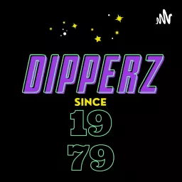 Dipperz