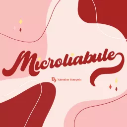 Microliabule Podcast artwork