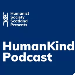 HumanKind Podcast artwork