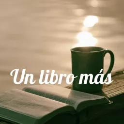 Un libro más