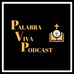 Palabra Viva Podcast artwork