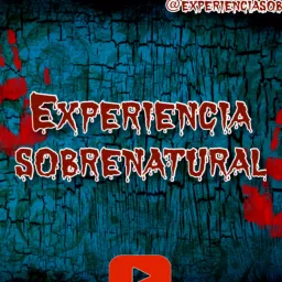 Experiencia Sobrenatural