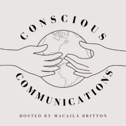 Conscious Communications