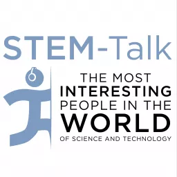 STEMTalks Archive - IHMC | Institute for Human & Machine Cognition