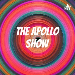 The Apollo Show