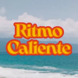 Ritmo Caliente Podcast artwork