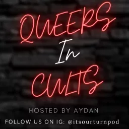 Queers In Cults