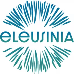 The Eleusinia Podcast artwork