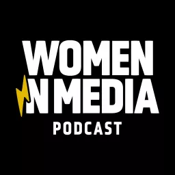 Women In Media