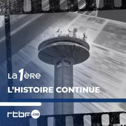 L’Histoire continue : revivre les grands dossiers médiatiques