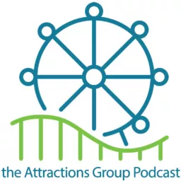 The Attractions Group Podcast