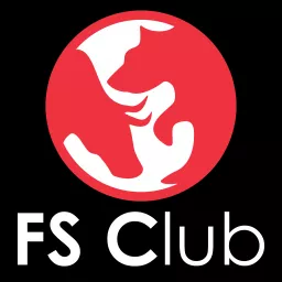 The FS Club Podcast