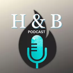 The Hook and Bridge Podcast artwork