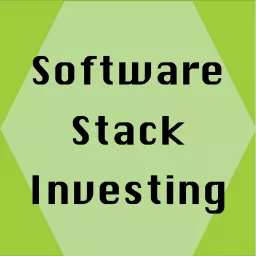 Software Stack Investing