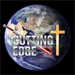 Cutting Edge Ministries Podcasts artwork