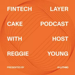 Fintech Layer Cake