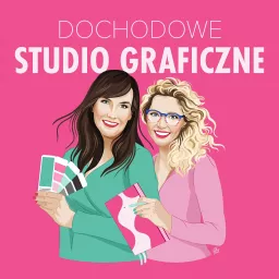 Dochodowe Studio Graficzne