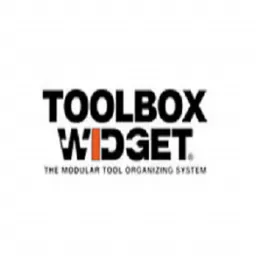 Toolbox Widget AU Podcast artwork