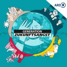 Generation Zukunftsangst