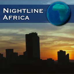 Nightline Africa - VOA Africa