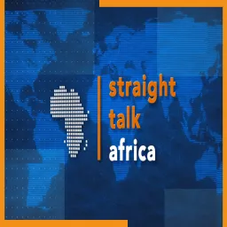 Straight Talk Africa - VOA Africa