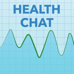 Health Chat - VOA Africa Podcast artwork