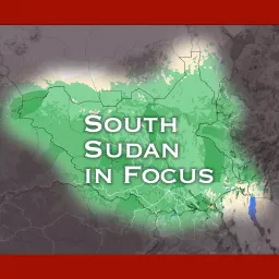 South Sudan In Focus - VOA Africa