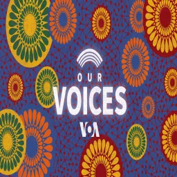 Our Voices - VOA Africa