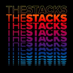 The STACKS