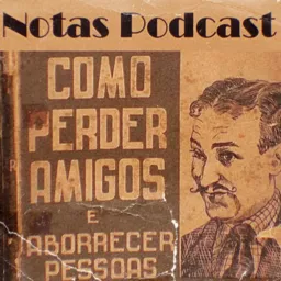 Notas Podcast