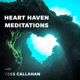 Heart Haven Meditations