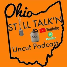 Still Talk'n Uncut Podcast