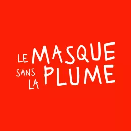 Le Masque sans la plume