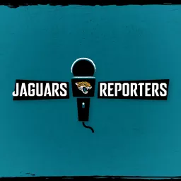 Jaguars Reporters