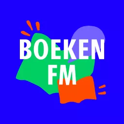 Boeken FM