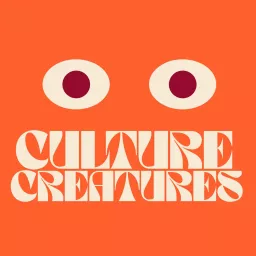 Culture Creatures