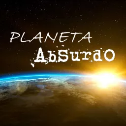 Planeta Absurdo