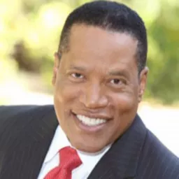 Larry Elder