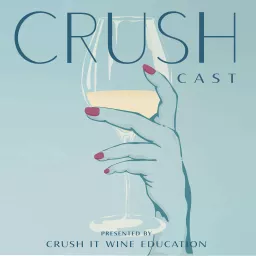 CrushCast