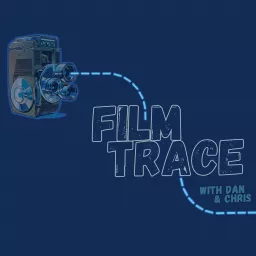 Film Trace